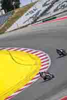 May-2023;motorbikes;no-limits;peter-wileman-photography;portimao;portugal;trackday-digital-images
